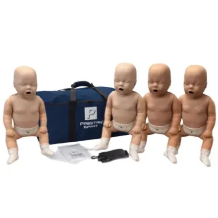 prestan_baby_diversity_kit_1.webp