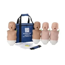 prestan_infant_ultralite_manikin_with_cpr_feedback_diversity_kit.webp
