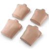 torso_skin_replacement_4_pack.webp