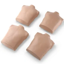 torso_skin_replacement_4_pack.webp