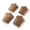 dark_torso_skin_4_pack.webp