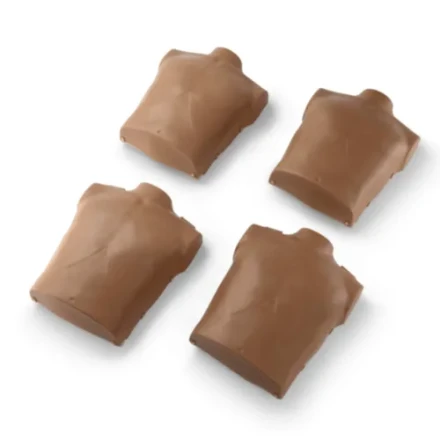 dark_torso_skin_4_pack.webp