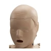 spare_head_child_prestan_dark.webp
