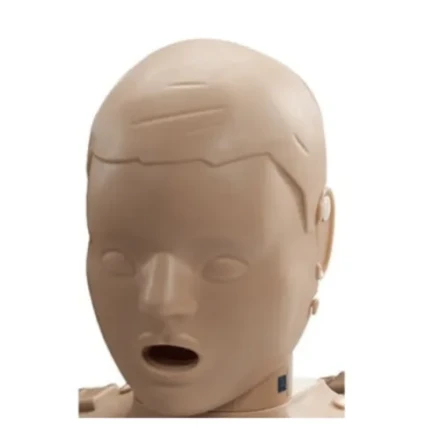 spare_head_child_prestan_dark.webp