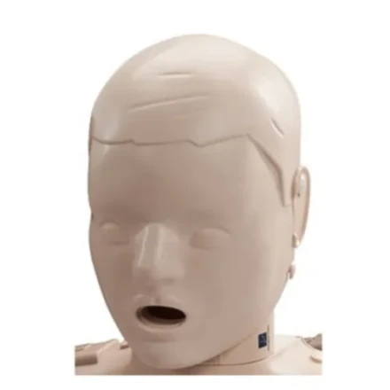 prestan_child_spare_head_light.webp