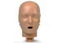 rpp-ulhead-1-ds.webp