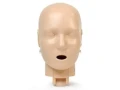 rpp-ulhead-1-ms_1_.webp