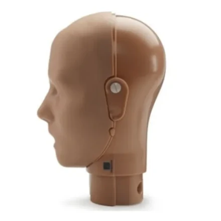 prestan_adult_head_dark.webp