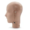 prestan_adult_head_light.webp