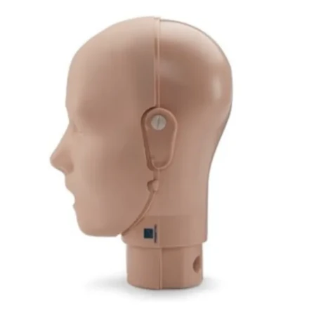 prestan_adult_head_light.webp