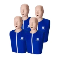 pp-acshirt-4.webp