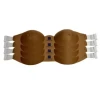 prestan_female_accessory_4_pack_dark_.webp