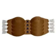 prestan_female_accessory_4_pack_dark_.webp