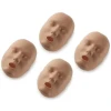 rpp-cface-4-ds.webp