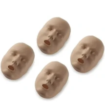 face_skins_medium_4_package.webp