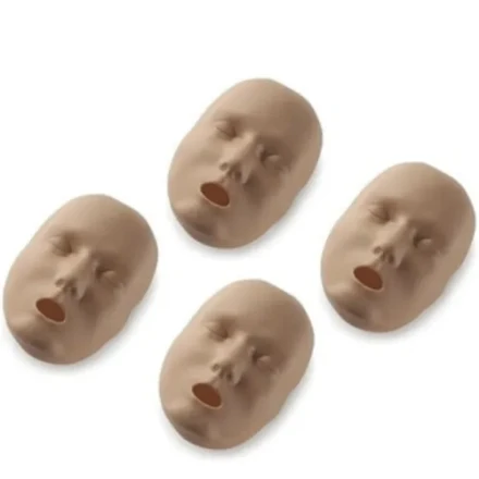 face_skins_medium_4_package.webp