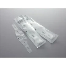 pp-fs-50_prestan_pro_face_shields.webp
