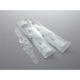 pp-fs-50_prestan_pro_face_shields.webp
