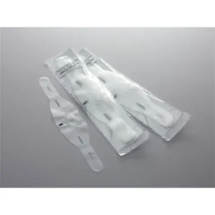 pp-fs-50_prestan_pro_face_shields.webp