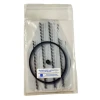 ventilation_adult_lung_bag_10-pack.webp