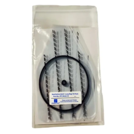 ventilation_adult_lung_bag_10-pack.webp