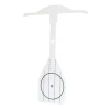 ventilation_adult_lung_bag.webp