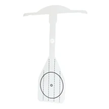 ventilation_adult_lung_bag.webp