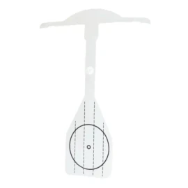 ventilation_adult_lung_bag.webp