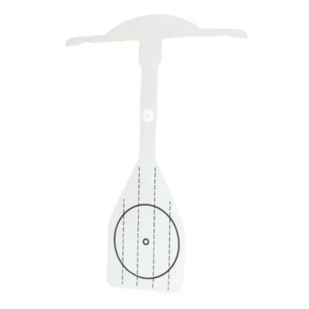 ventilation_adult_lung_bag.webp