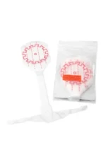 pp-ulb-50_ultralite_manikins_lung_bags_1.webp