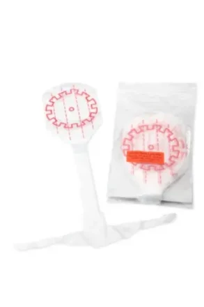 pp-ulb-50_ultralite_manikins_lung_bags_1.webp