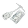 adult_lung_bag_50-pack.webp