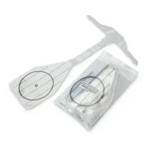 adult_lung_bag_50-pack.webp