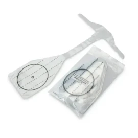 adult_lung_bag_50-pack.webp