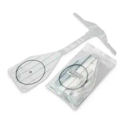 adult_lung_bag_50-pack.webp