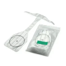 prestan_pro_child_lung_bags.webp
