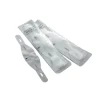 prestan_faceshields_adult.webp