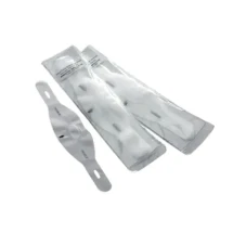 prestan_faceshields_adult.webp