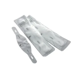 prestan_faceshields_adult.webp