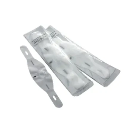 prestan_faceshields_adult.webp