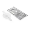 prestan_professional_infant_face_shields.webp