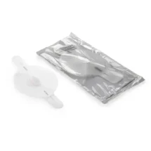 prestan_professional_infant_face_shields.webp