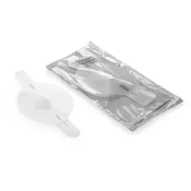prestan_professional_infant_face_shields.webp