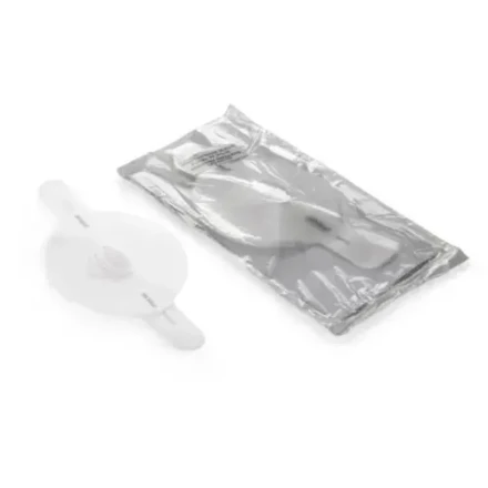 prestan_professional_infant_face_shields.webp