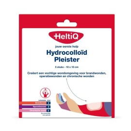 heltiq_hydrocolloid_pleister.jpg