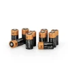 zoll_aed_plus_batteries_.webp