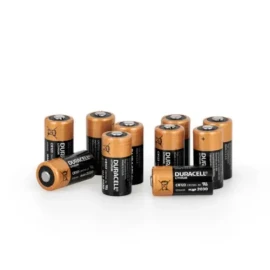 zoll_aed_plus_batteries_.webp