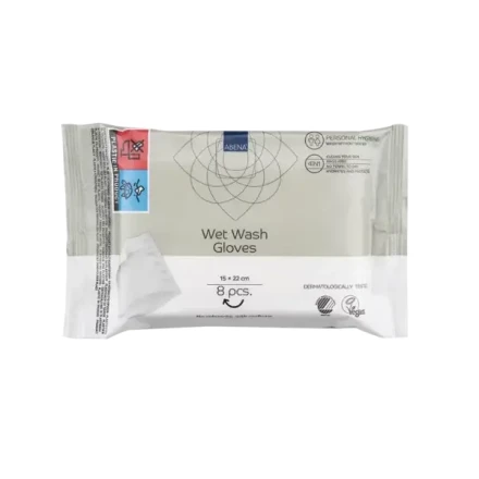 Abena_wet_wash_gloves.webp