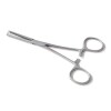 arterieklem-kocher-recht-14cm.jpg