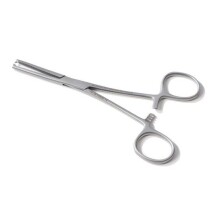 arterieklem-kocher-recht-14cm.jpg